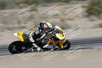 media/Jan-15-2026-Racers Edge (Thu) [[dfebeb70ab]]/2-A Group/Session 3 (Turn 15 Inside Pans)/